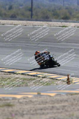 media/Apr-04-2024-Racers Edge (Thu) [[ac0bf05b20]]/A Group/Session 5 (Bowl Exit)/